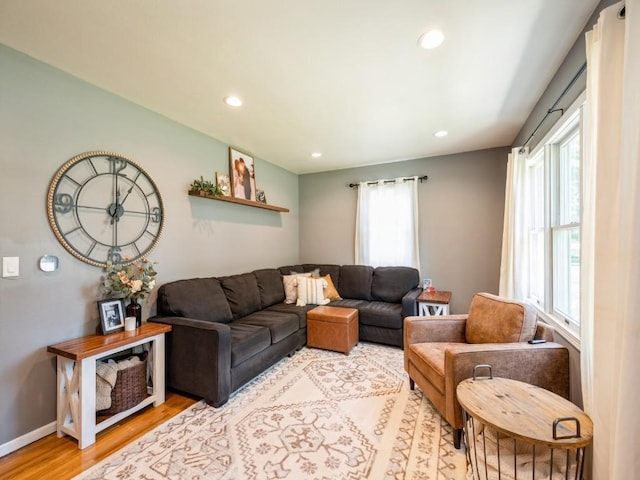 3374 Schmickle Rd, Marion, IA 52302 - photo 6