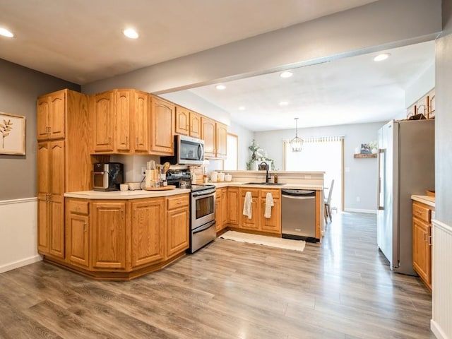 3374 Schmickle Rd, Marion, IA 52302 - photo 7