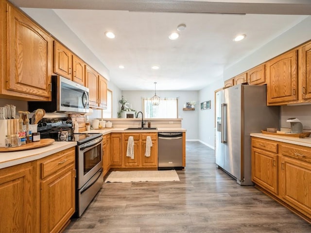 3374 Schmickle Rd, Marion, IA 52302 - photo 8