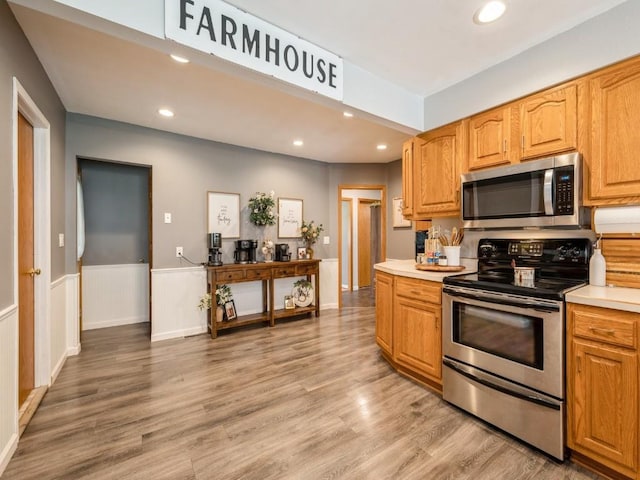 3374 Schmickle Rd, Marion, IA 52302 - photo 9