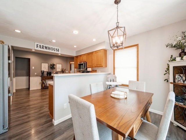 3374 Schmickle Rd, Marion, IA 52302 - photo 10