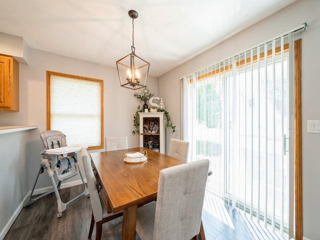 3374 Schmickle Rd, Marion, IA 52302 - photo 11