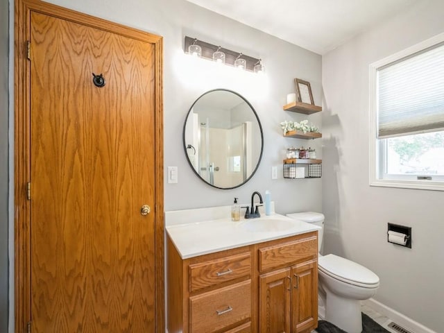 3374 Schmickle Rd, Marion, IA 52302 - photo 14