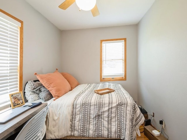 3374 Schmickle Rd, Marion, IA 52302 - photo 20