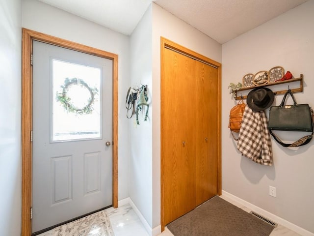 3374 Schmickle Rd, Marion, IA 52302 - photo 21