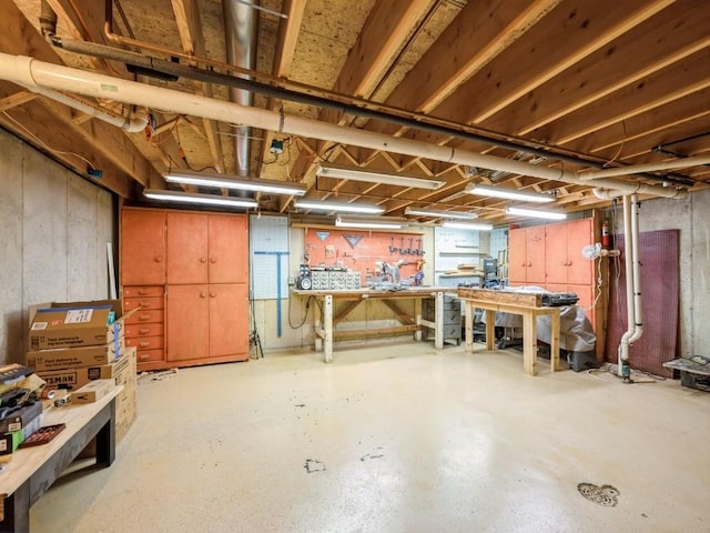 3374 Schmickle Rd, Marion, IA 52302 - photo 25