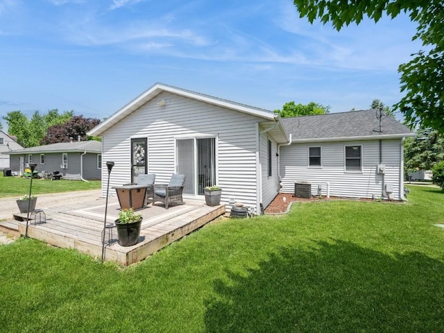 3374 Schmickle Rd, Marion, IA 52302 - photo 27