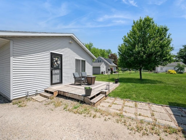 3374 Schmickle Rd, Marion, IA 52302 - photo 28