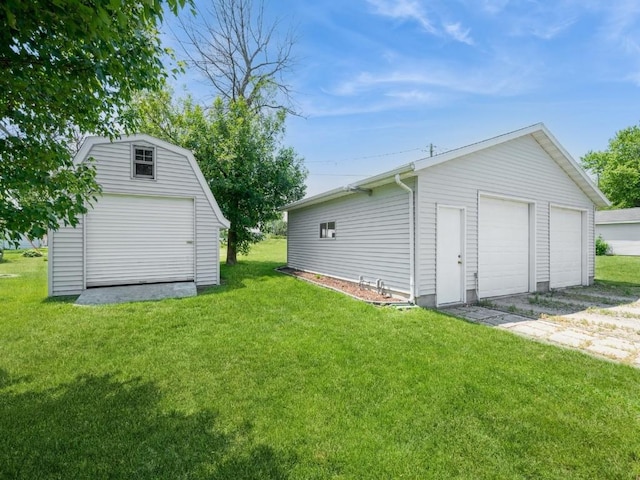 3374 Schmickle Rd, Marion, IA 52302 - photo 29