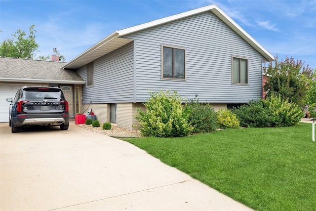 56 Julia Anne Dr NW, Cedar Rapids, IA 52405 - photo 1