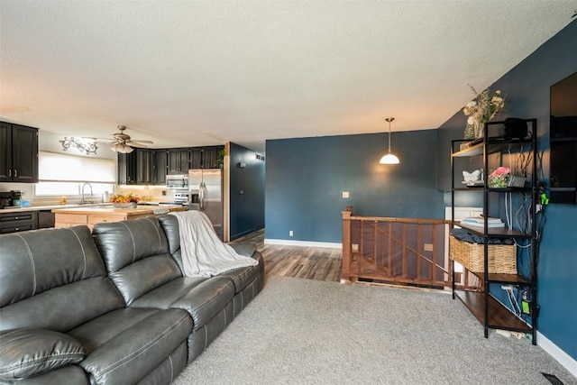 56 Julia Anne Dr NW, Cedar Rapids, IA 52405 - photo 3