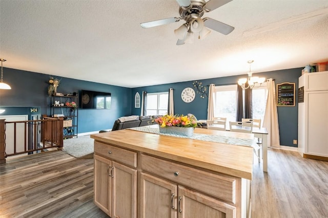 56 Julia Anne Dr NW, Cedar Rapids, IA 52405 - photo 9
