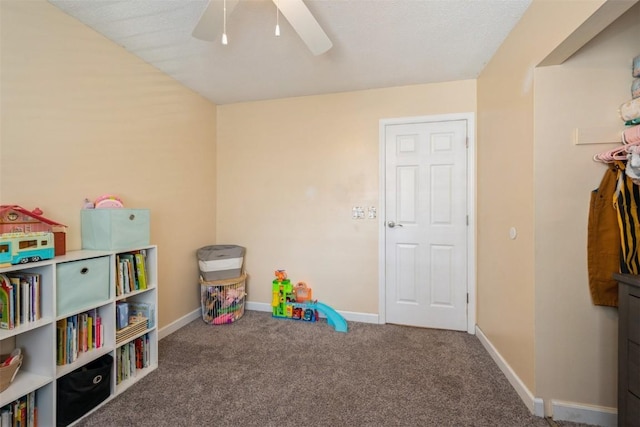 56 Julia Anne Dr NW, Cedar Rapids, IA 52405 - photo 21