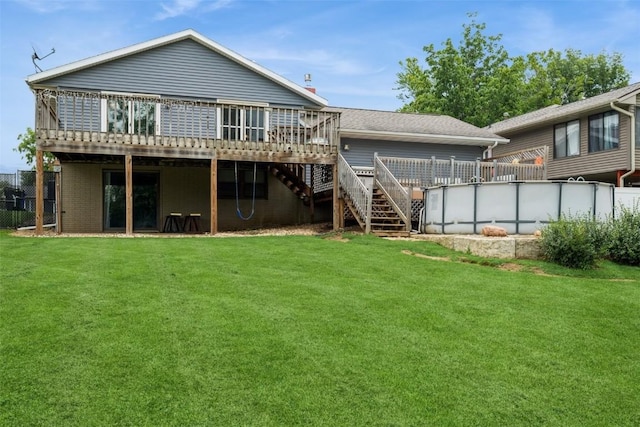 56 Julia Anne Dr NW, Cedar Rapids, IA 52405 - photo 32