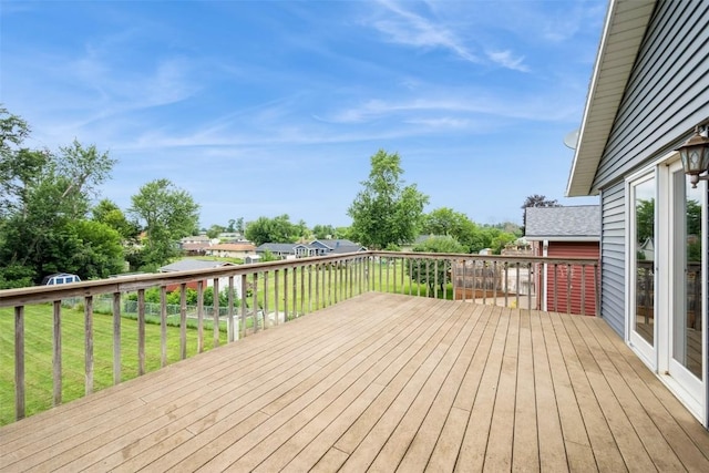 56 Julia Anne Dr NW, Cedar Rapids, IA 52405 - photo 33