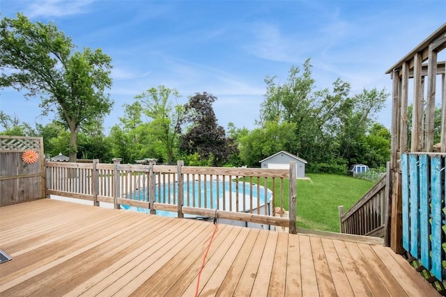 56 Julia Anne Dr NW, Cedar Rapids, IA 52405 - photo 37