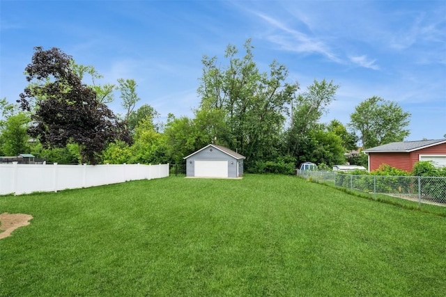 56 Julia Anne Dr NW, Cedar Rapids, IA 52405 - photo 38