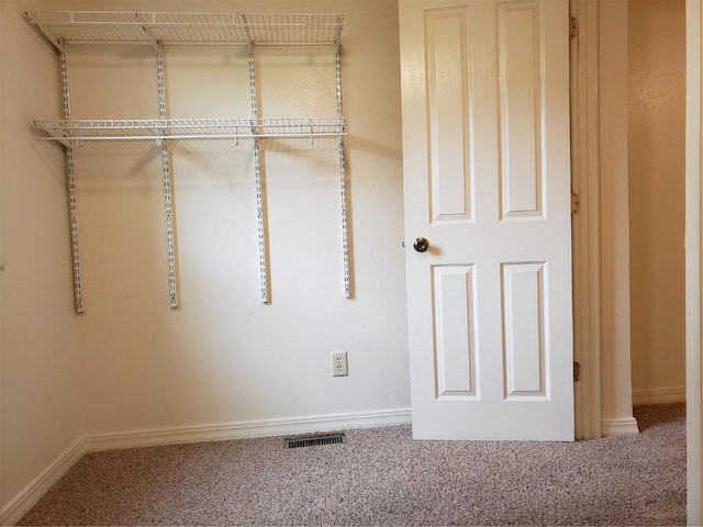 605 4th St SW, Cedar Rapids, IA 52404 - photo 9