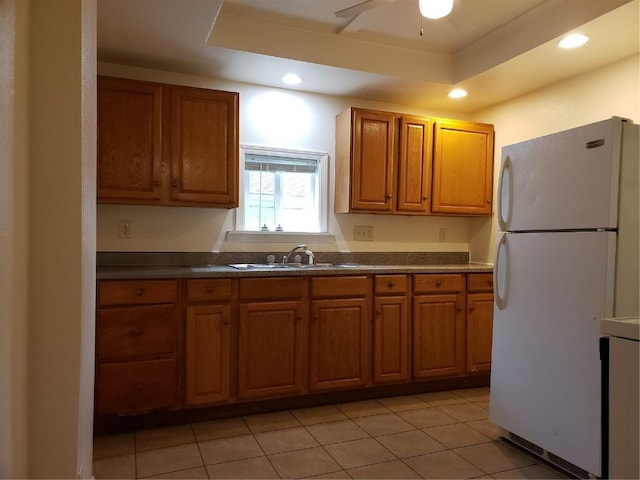 605 4th St SW, Cedar Rapids, IA 52404 - photo 10