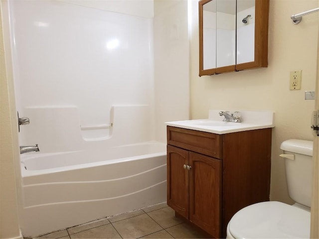 605 4th St SW, Cedar Rapids, IA 52404 - photo 12