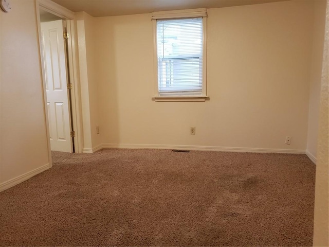 605 4th St SW, Cedar Rapids, IA 52404 - photo 13