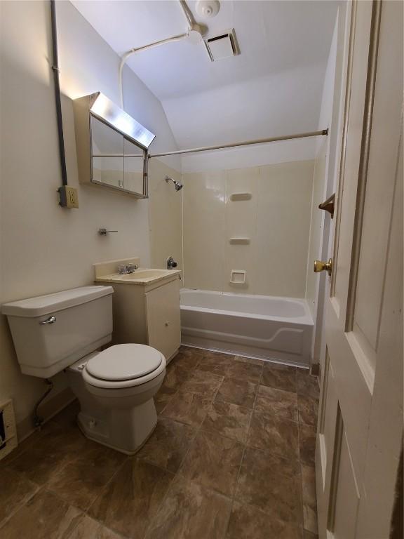 605 4th St SW, Cedar Rapids, IA 52404 - photo 14