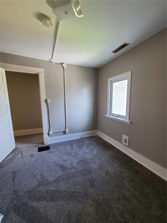 605 4th St SW, Cedar Rapids, IA 52404 - photo 16