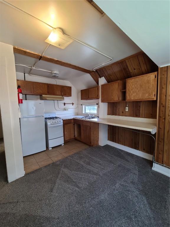 605 4th St SW, Cedar Rapids, IA 52404 - photo 18