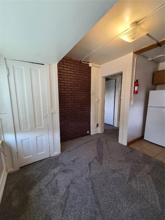 605 4th St SW, Cedar Rapids, IA 52404 - photo 19