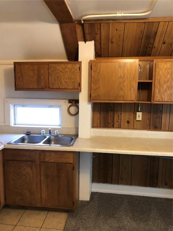 605 4th St SW, Cedar Rapids, IA 52404 - photo 20