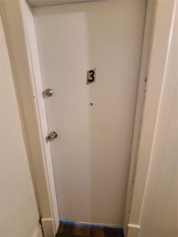 605 4th St SW, Cedar Rapids, IA 52404 - photo 22