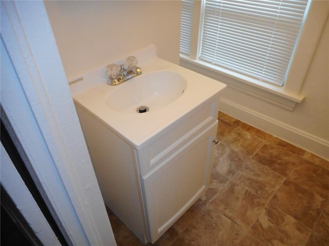605 4th St SW, Cedar Rapids, IA 52404 - photo 24