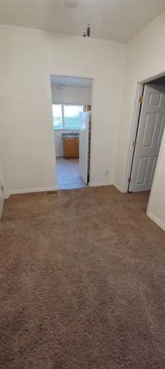 605 4th St SW, Cedar Rapids, IA 52404 - photo 25