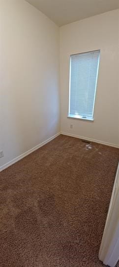 605 4th St SW, Cedar Rapids, IA 52404 - photo 26