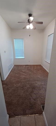 605 4th St SW, Cedar Rapids, IA 52404 - photo 27
