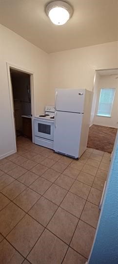 605 4th St SW, Cedar Rapids, IA 52404 - photo 28