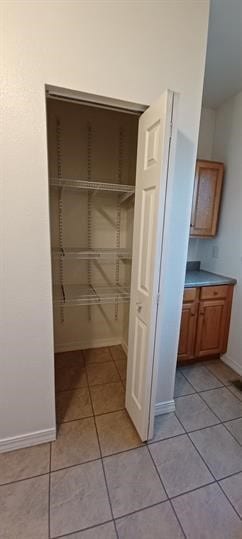 605 4th St SW, Cedar Rapids, IA 52404 - photo 29