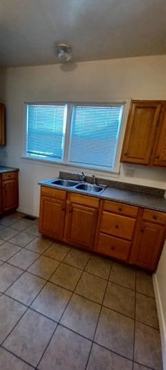 605 4th St SW, Cedar Rapids, IA 52404 - photo 30