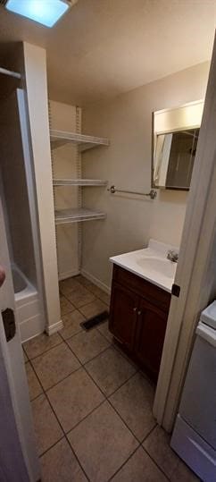 605 4th St SW, Cedar Rapids, IA 52404 - photo 31