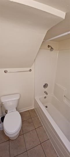 605 4th St SW, Cedar Rapids, IA 52404 - photo 32