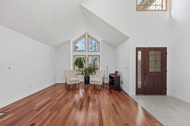 1801 Brown Deer Trl, Coralville, IA 52241 - photo 4