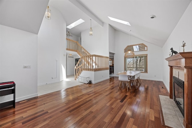 1801 Brown Deer Trl, Coralville, IA 52241 - photo 5