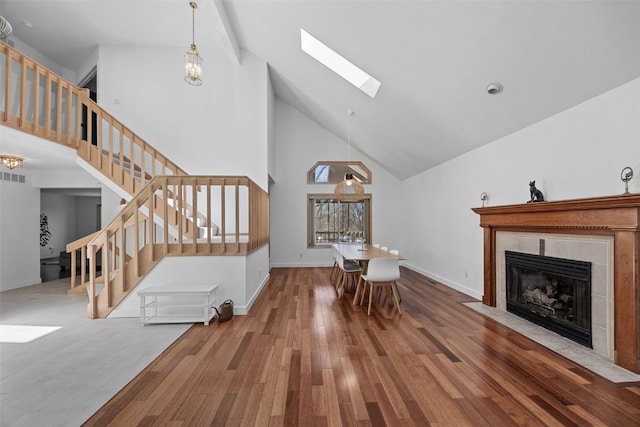 1801 Brown Deer Trl, Coralville, IA 52241 - photo 6