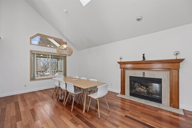1801 Brown Deer Trl, Coralville, IA 52241 - photo 7