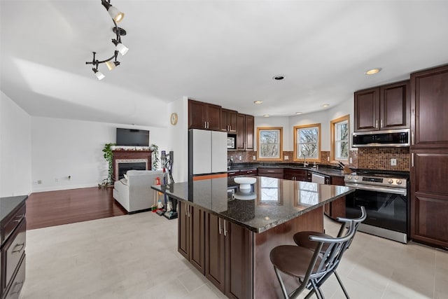1801 Brown Deer Trl, Coralville, IA 52241 - photo 12