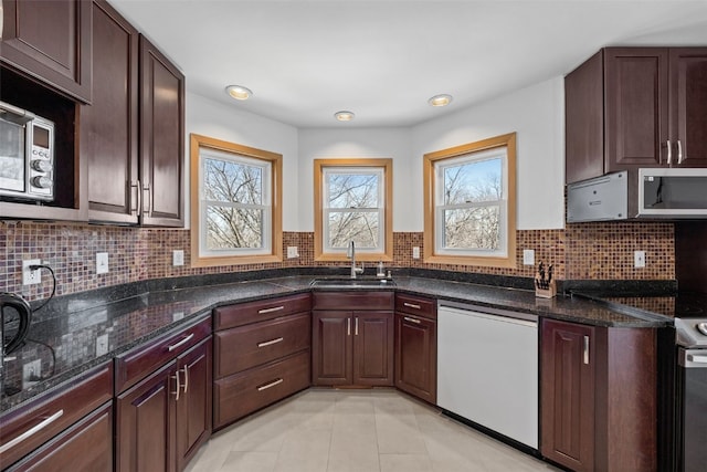 1801 Brown Deer Trl, Coralville, IA 52241 - photo 13