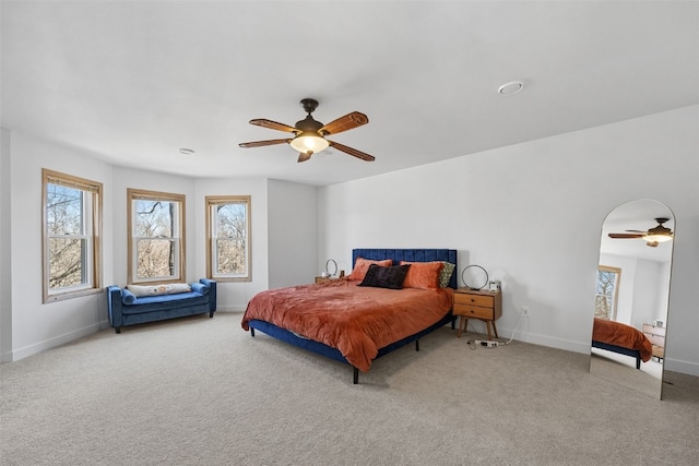 1801 Brown Deer Trl, Coralville, IA 52241 - photo 17