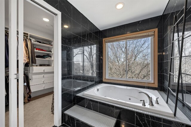 1801 Brown Deer Trl, Coralville, IA 52241 - photo 19