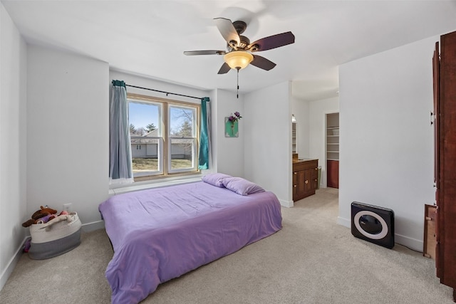 1801 Brown Deer Trl, Coralville, IA 52241 - photo 21