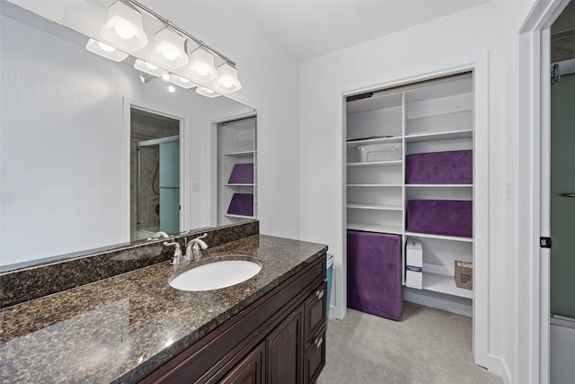 1801 Brown Deer Trl, Coralville, IA 52241 - photo 22